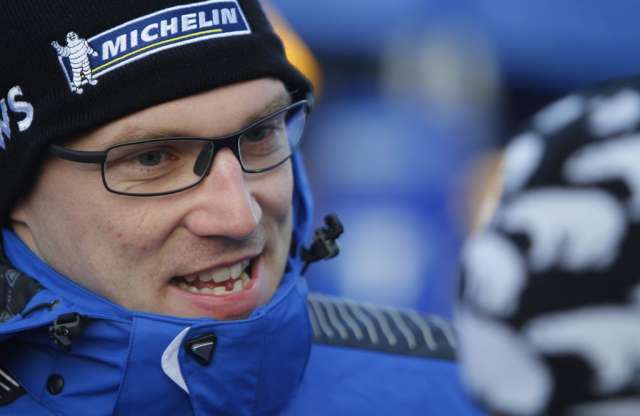 Csoda történt az Akropoliszon