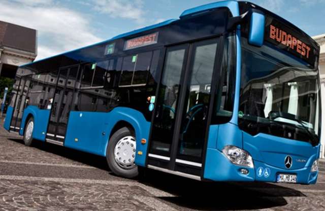 Hiába nőtt az autópiac májusban, az év még mindig mínuszos