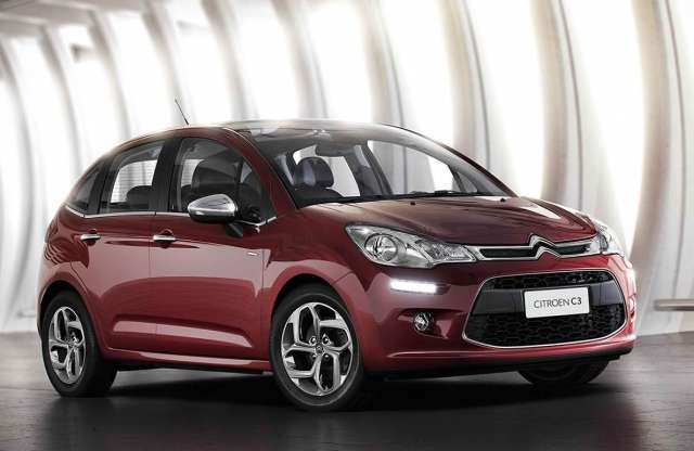 Eltűnt 1000 évnyi autó