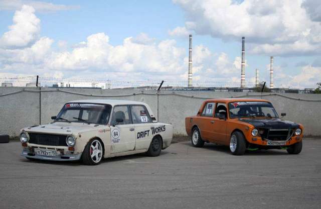 Esküvő kettős rekordkísérlettel? Hétvégén bárki benne lehet!