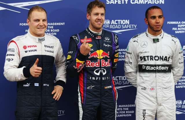 Williams: ilyen rossz még sosem volt