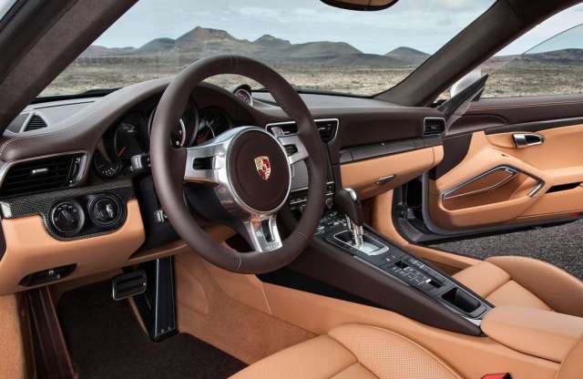 Újra a Porsche-Piëch családé a Volkswagen