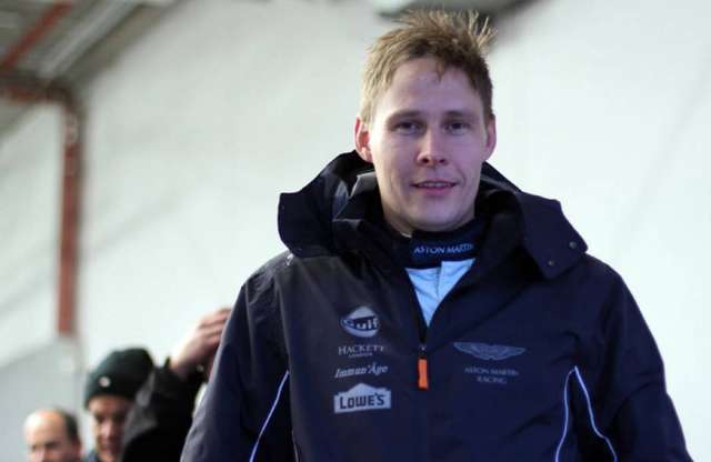 Audi-siker és halálos baleset a Le Mans-i 24 óráson