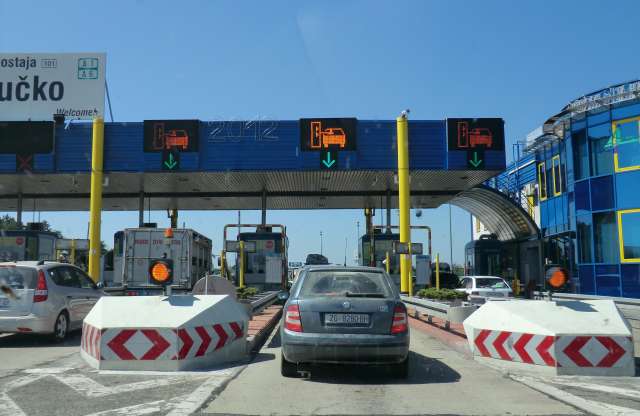 Ne csak a cél lebegjen szemünk előtt! Kisokos utazáshoz