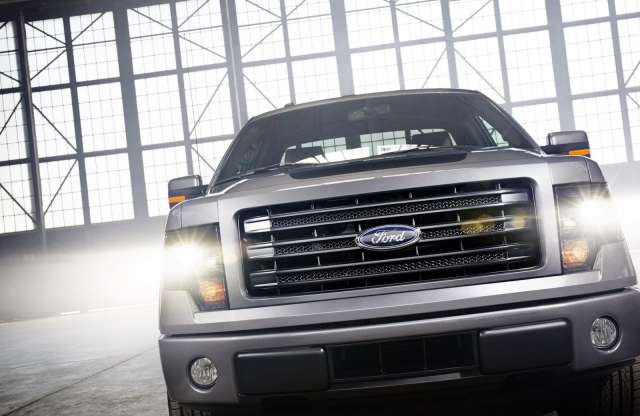 Piacra dobták a szörnyet