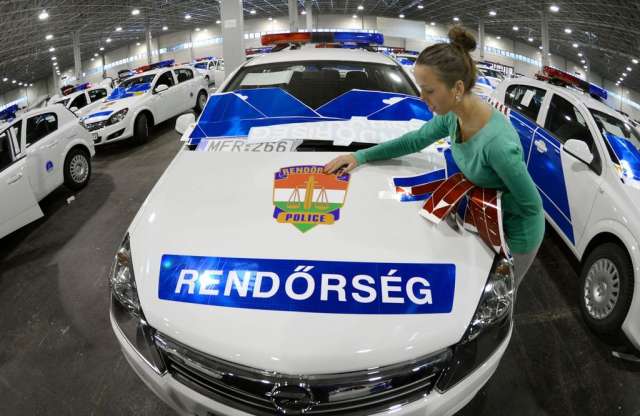 Opel: élet az Astra Classic után