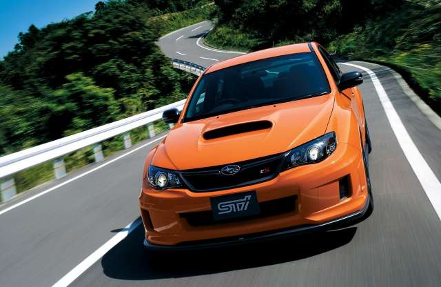 Sok-sok betű és bububu