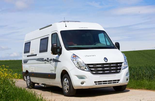 6,2 méteres családi autó a Renault-tól