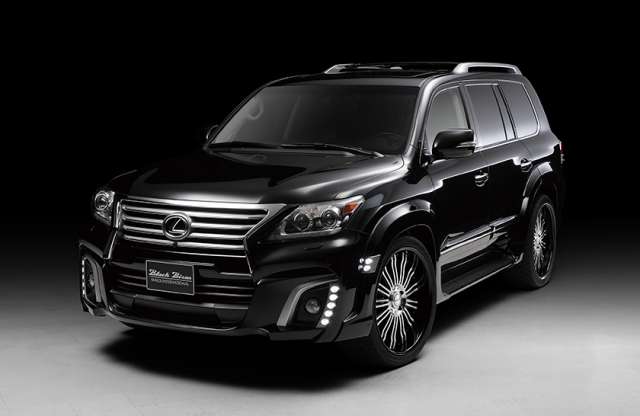 Így néz ki egy bivaly kocsi