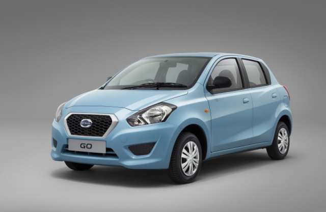 Új autó 1,5 millió forintért