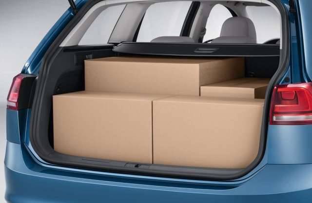 Új kombik a piacon - melyik lehet a legjobb cégautó?