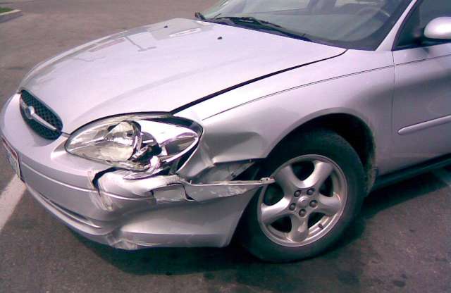 Vége a biztosítási díjak apadásának