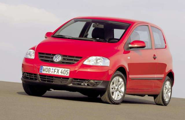 Európai siker az ADAC 2013-as listáján