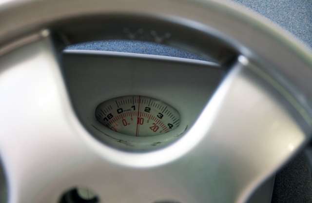 Mi köze az alufelninek a fogyasztáshoz?