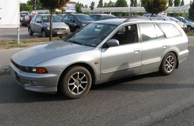 Hogyan fotózzuk jól autónkat egy hirdetéshez?