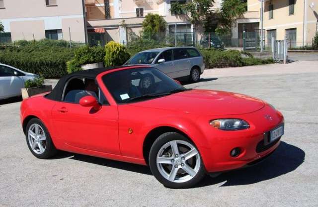 Autóvásárlás Olaszországban: nem ajánljuk senkinek!