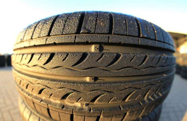 Szigorítaná a gumiabroncsok előírásait a Gumiabroncs Szövetség