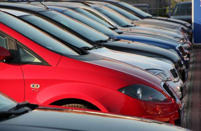 Lejár a garancia, elromlik az autó?