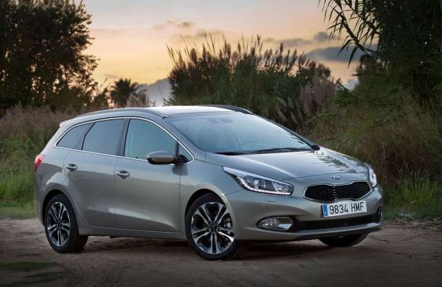 Autóvásárlás álruhában: hol kapjuk a legnagyobb kedvezményt?