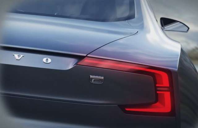 Ikonikus autókat ígér a Volvo új dizájnigazgatója