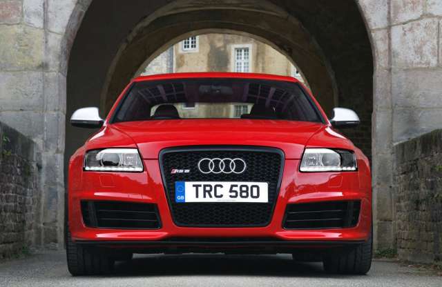 Álomautók másodkézből – egy kis nyálcsorgatás a használtpiacon