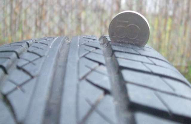 Miért nem jó az autósoknak, ha későn érkezik a tél?