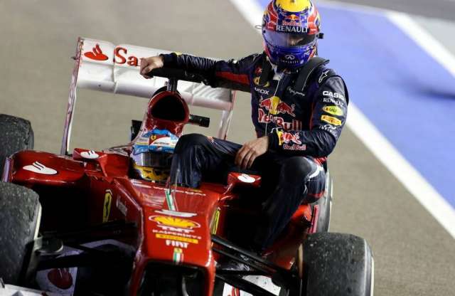 Segíteni a barátodnak? Nem menő, hanem büntetendő