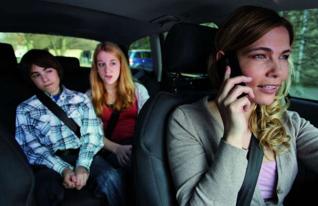 Többet árthat, mint használ a sulitaxi