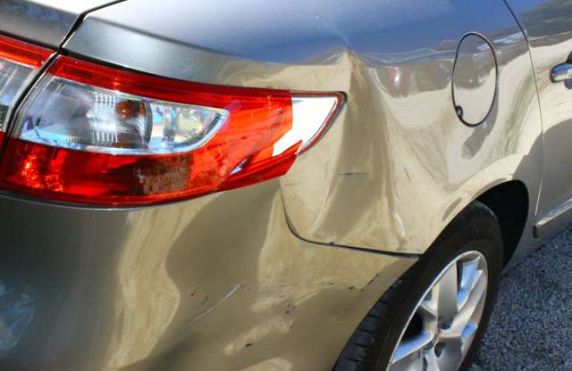 Hiába ismerte el felelősségét a vétkes, nem fizet a biztosító