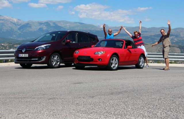 10 tipp külföldi autóvásárláshoz