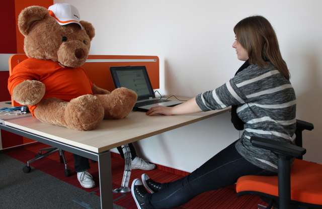 Teszten a KRESZ-tudásunk. Szinte mindenki bukott