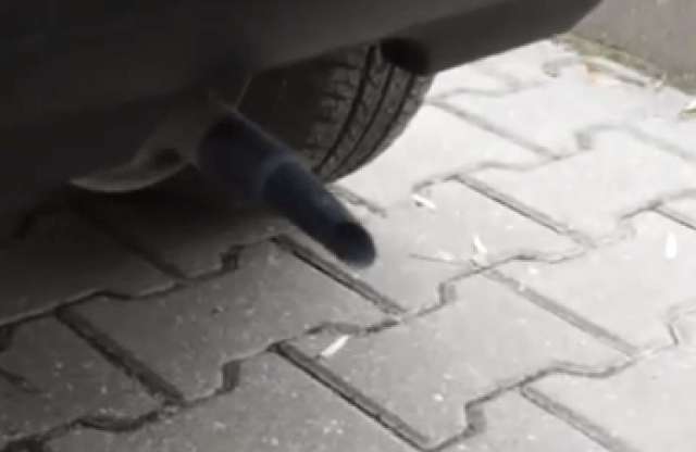 Minél rövidebb, annál jobban szól