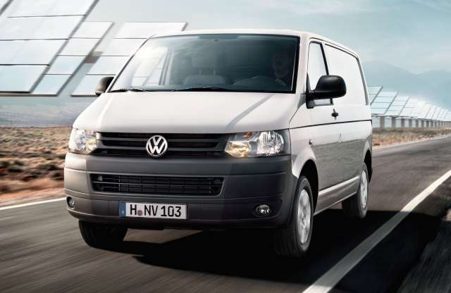 Melyik a legmegbízhatóbb teherautó?