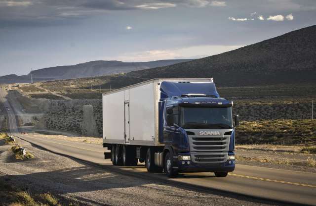 2%-os spórolás a motorfékkel játszva