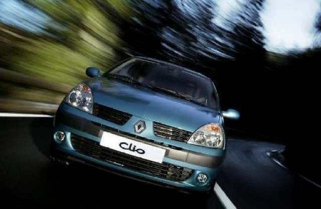 Van 5 évnél fiatalabb dízel autó 1 millió forintig?