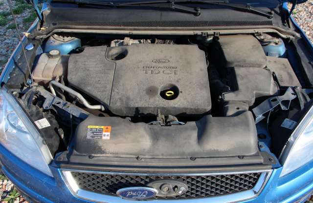 Használt cégautók szervizköltségei. Vall a Fiat, a Ford és a Kia