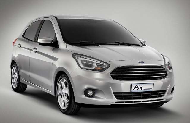 Olcsó lesz és nagy arcú. De vajon hozzánk is jön?