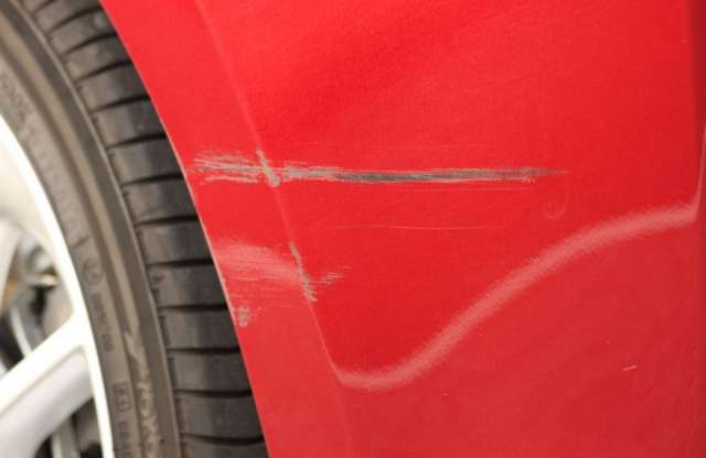 Drágul a kötelező biztosítás, spórolni átkötéssel lehet