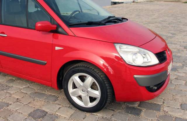 Milyen téli gumit használ a tesztelő? Lehet-e spórolni rajta?