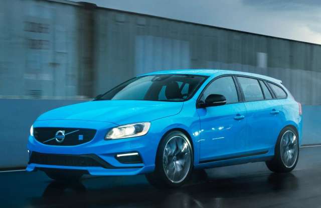 Nesze neked, unalmas kombi