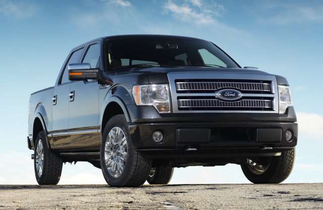 Ezeket a kocsikat veszik az amerikaiak