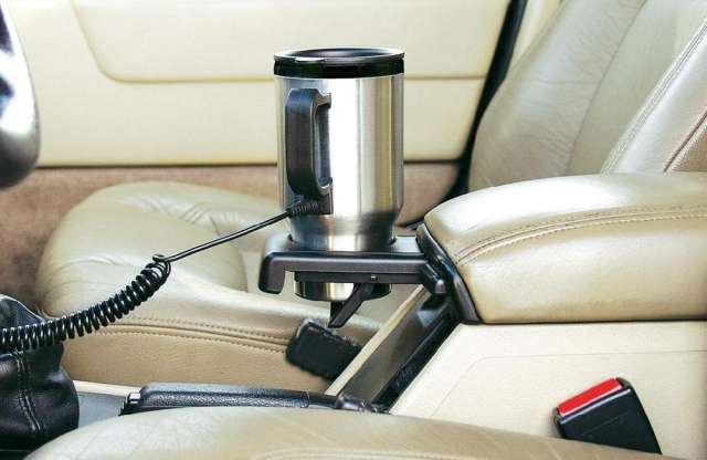 Autós ajándékok karácsonyra