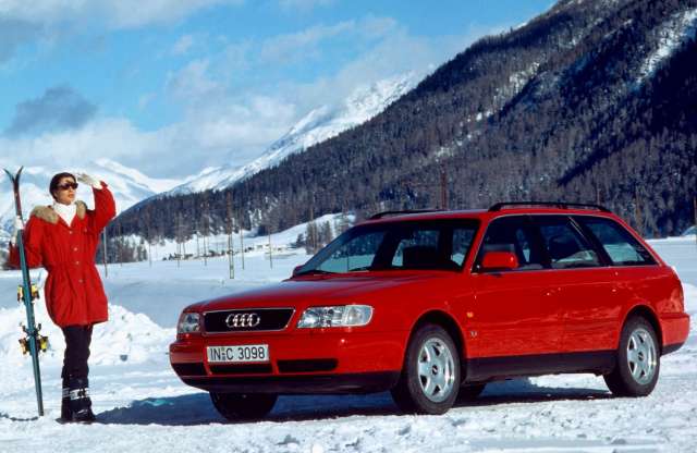 Milyen játékautók vannak 500 ezer forintért?