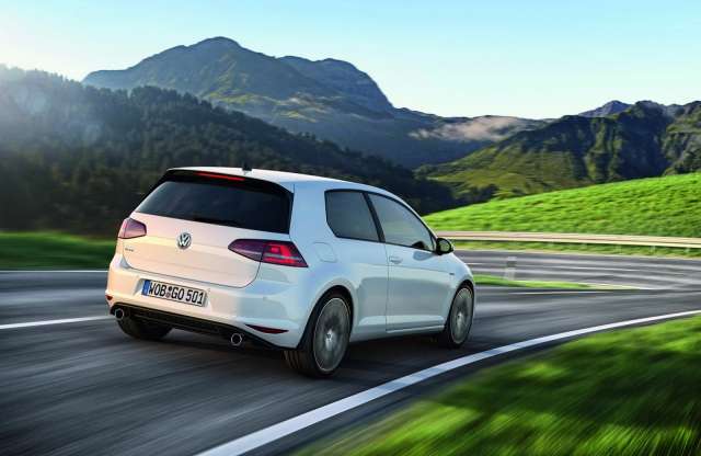 Ezeket az autókat veszik a németek