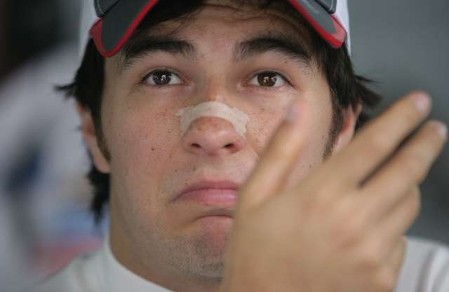 Kiderült, mi a motor