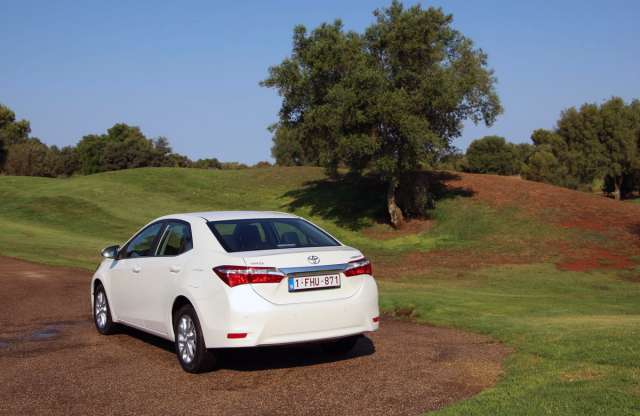 Ezek a legnépszerűbb autók a világon