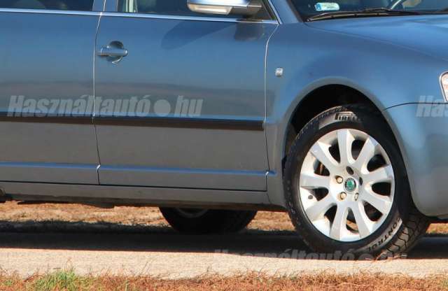 Karácsonyra használt autót? Lehet nézegetni!