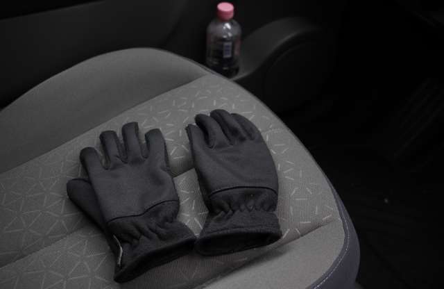 Hosszú útra készül? Így tegye!