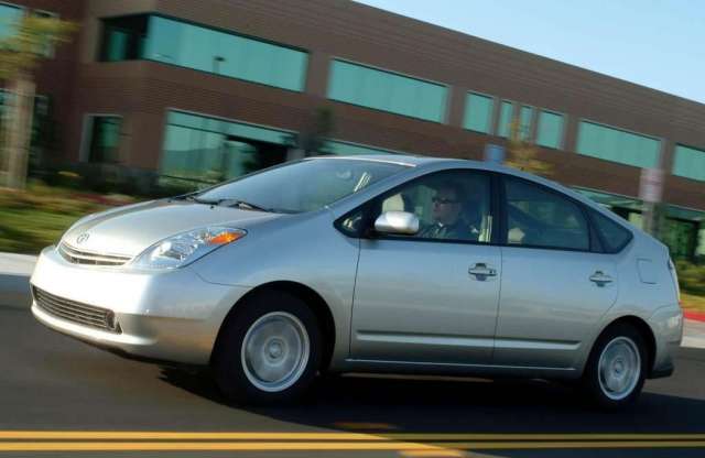 Se nem régi, se nem új: ezek az álomautóim