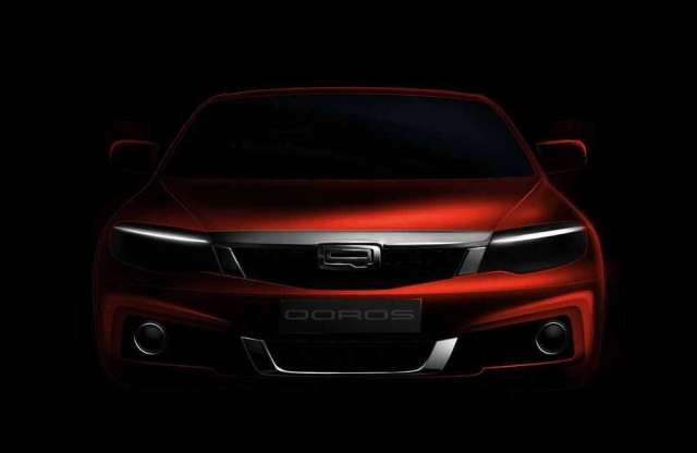 Milyen autó lehet a képeken?